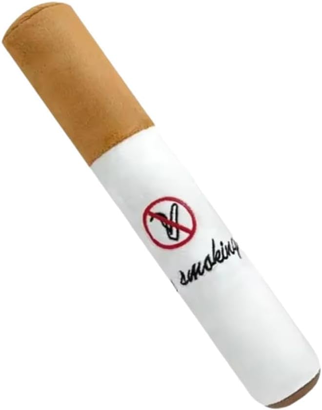 Divertido Juguete Interactivo para Perros - Regalo Original