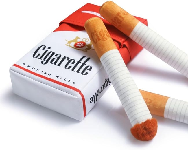 Divertido Juguete Interactivo para Perros - Regalo Original